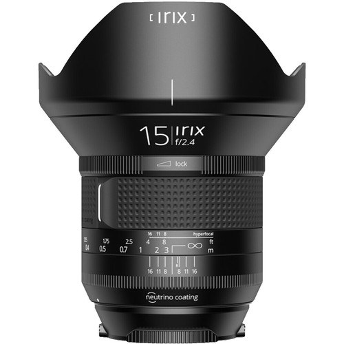 Super-Multi-Coated TAKUMAR 6×7 105mm 2.4 175203013.jpg?cmsp_timestamp=