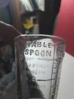 Foto 10 di 13