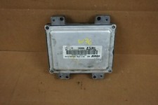 11 12 13 14 15 Buick Encore 1.4L Engine Control Computer Module OEM 12656958