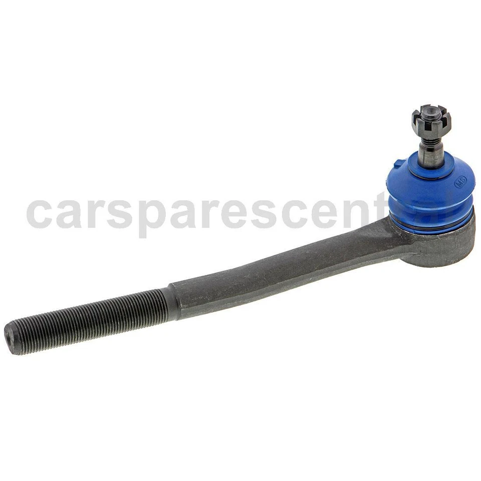 Brazo de control exterior delantero para Chevrolet Astro Mevotech 1992 1993 1994 1995, inferior Foto 3 de 4