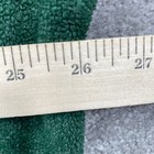 Picture 11 of 13