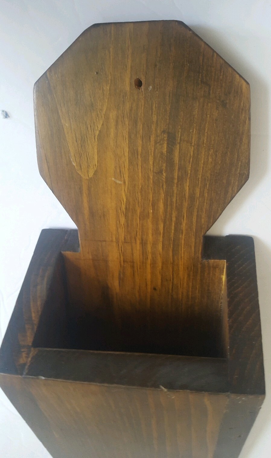 Picture 3 of 5
