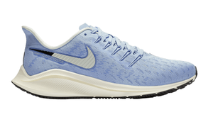 nike zoom vomero womens size 9