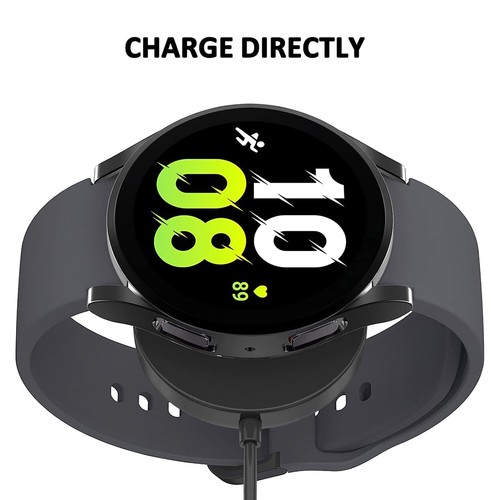 TPU Case Cover Armor Protective Guard For Samsung Galaxy Watch 5 / Watch 5 Pro - 第 18/25 張圖片