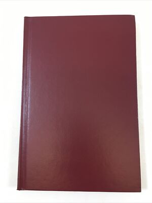 The New Genetic Medicine - Shannon & Walter (Hardcover, 2003)