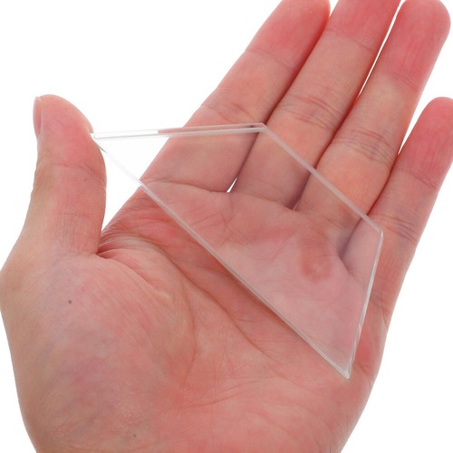  Trapez-Experiment-Optik-Linse, Trapez-Experiment-Linse, Trapez-Labor-Linse, - Bild 6 von 12