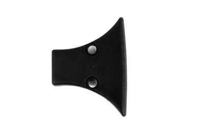 koページ KAWASAKI OEM LOWER INDICATOR COVER 79-80 KZ1000 14025-1186 | eBay