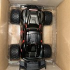 Picture 9 of 13