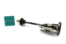 Viessmann Düsenstock ohne Ölvorwärmer Komplett VEI altes Modell + Stauscheibe