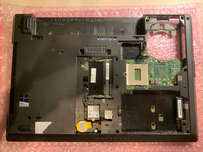 Lenovo ThinkPad L440 Intel Working Motherboard 00HM540 for sale