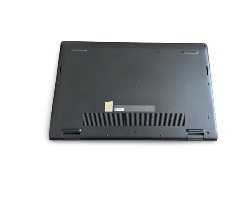 Dell Vostro 3520 15.6" FHD i5-1235U 32GB RAM 512GB SSD WIN 11 Pro - Picture 5 of 6