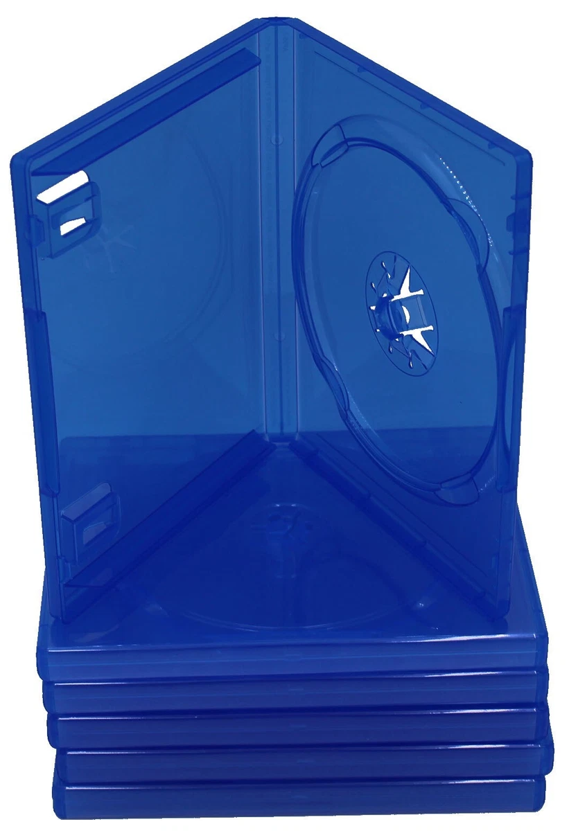 PlayStation 4 PS4 OEM Original Authentic Replacement Game Storage