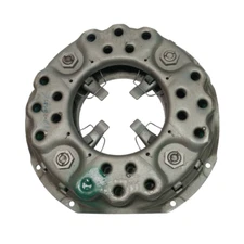 Friction Clutch Plate Assembly, 130-62-886, NSN 2520-00-435-7527