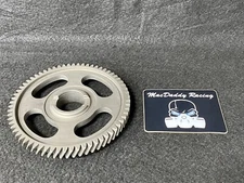 MacDaddy Racing Yamaha Banshee Clutch Basket Gear