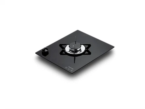 Thetford 910 Topline Single Burner Gas Hob Van Conversion Campervan