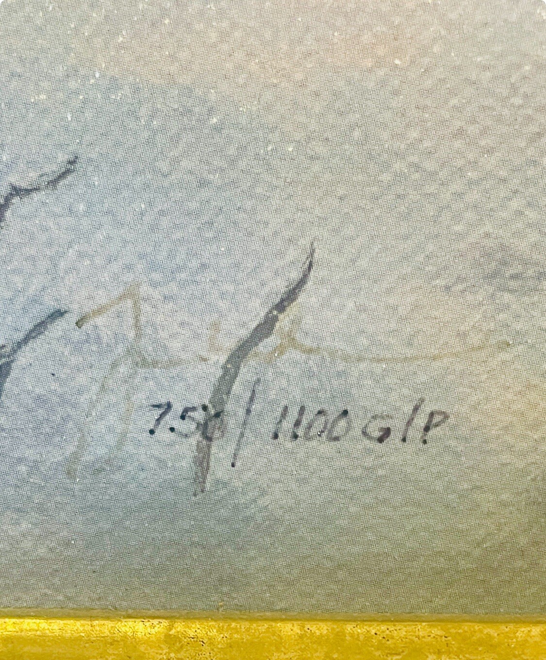 Picture 4 of 11