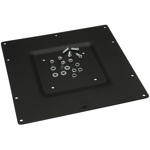 Small TV Mount Adapter VESA 75 x 75 to 