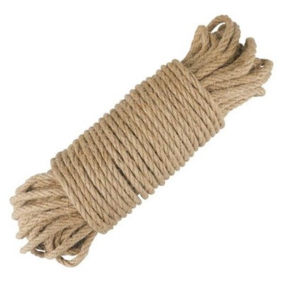 jute rope for macrame