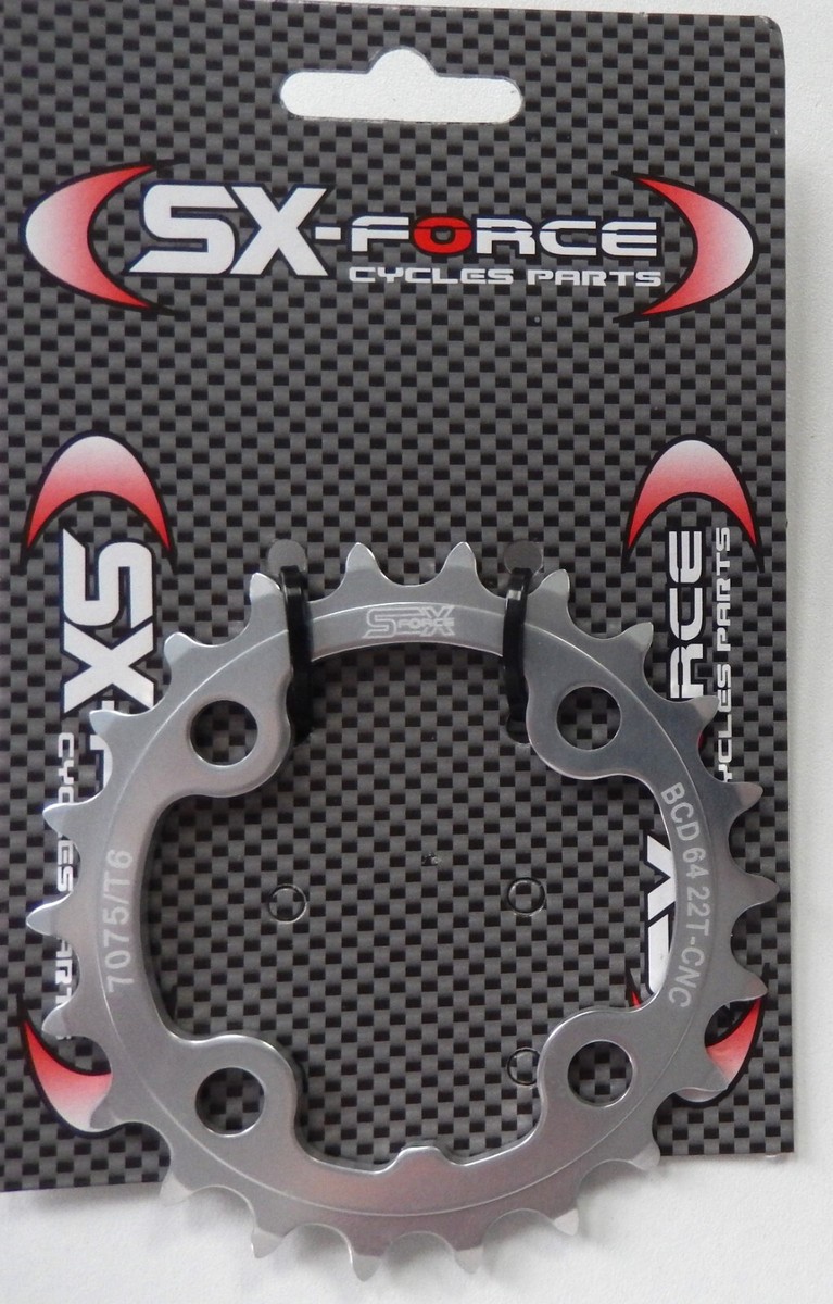 Plateau SRAM 52 dents - Du choix et des prix