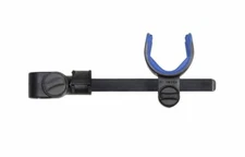 Preston Innovations Balling In Arm Offbox 36 Adjustable Pole Rod Support Rest