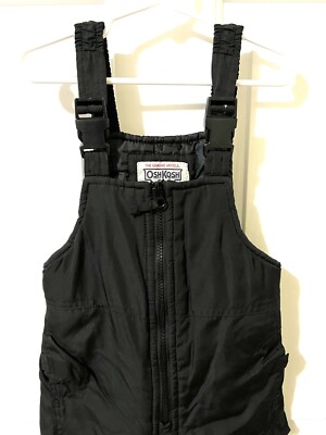 oshkosh アニマル柄 OshKosh B'gosh® Baby Boys Windowpane Printed Woven Shortall