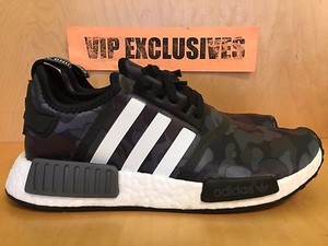 nmd ebay