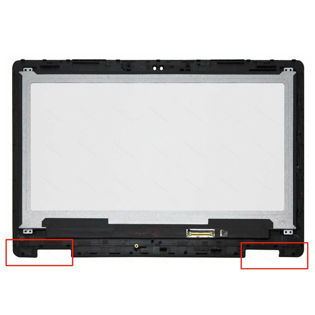 s-l1200.jpg