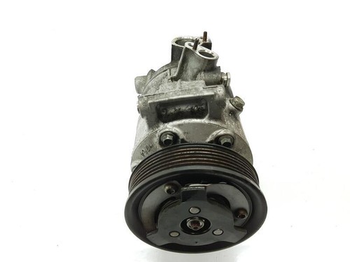 5Q0816803F 2019698 klimakompressor VOLKSWAGEN CADDY FURGON KOMBI 1.4 TGI 110