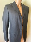 DOUGLAS REITH WORN MOVIE COSTUME FROM DUMBO 2019 DOWNTON ABBEY ACTOR — photo 2