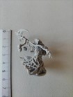 REAPER UNDEAD MINIATURE /TANARES ADVENTURES M65