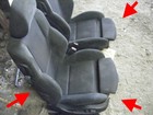 Foto 10 di 12