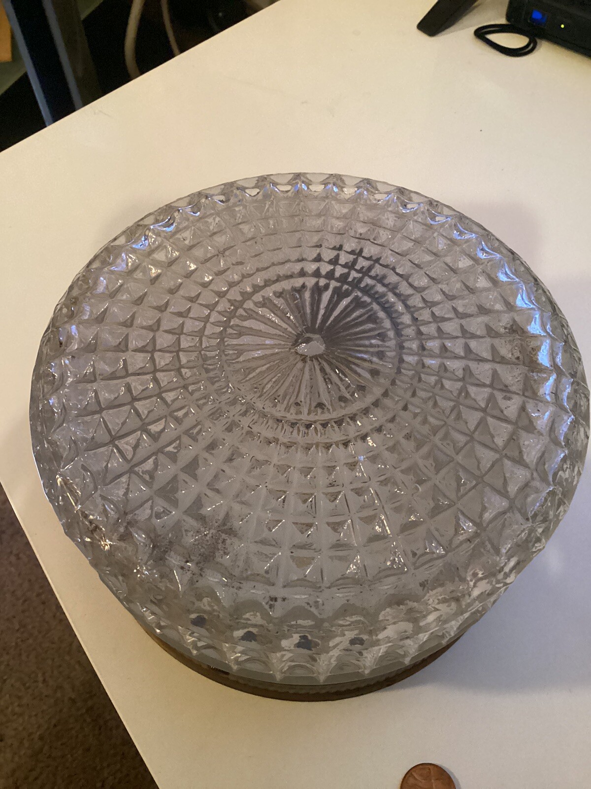 Picture 6 of 10