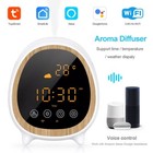 Humidificador Ultrasonico En Frio