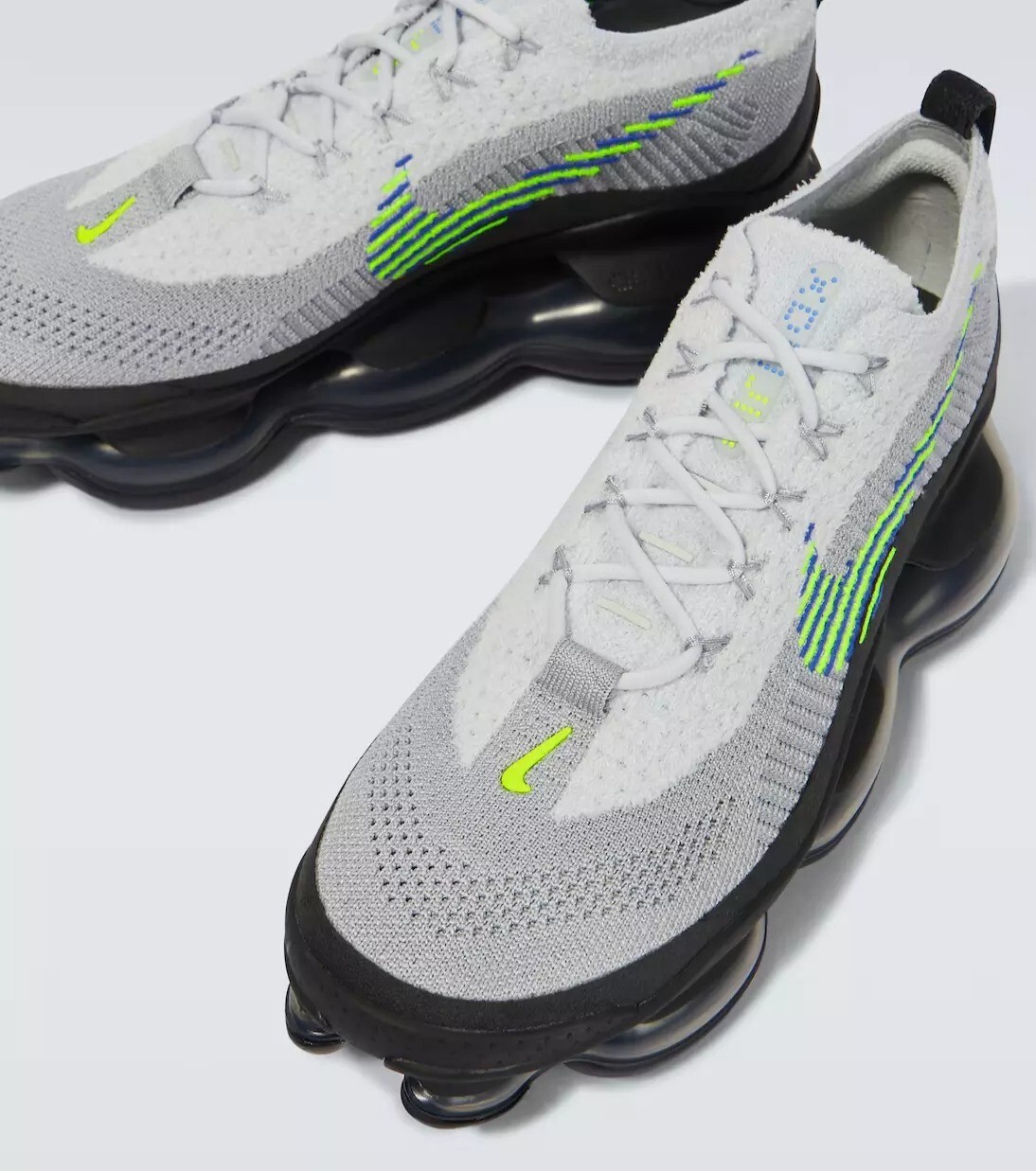 Nike Air Max Scorpion Sneakers DJ4701-002