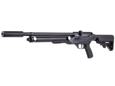 (NEW) Macavity Arms Agility MA2 Standard PCP Air Rifle by Macavity Arms 0.22"