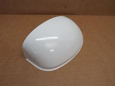 GE Refrigerator Cover Gasket Part # WR17X12977