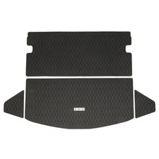 NEW OEM Mazda 2022-2025 CX-5 All-Weather Cargo Tray Trunk Liner Mat KSC2-V0-360