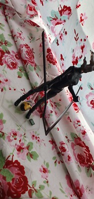 Drrrrrr / Durarara Celty Figur