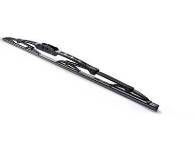 For 2009-2014 Toyota Matrix Wiper Blade Front Left Hella 97348HVYS 2010 2011