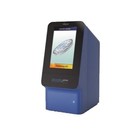 Immunology Blood/Hematology Analyzers