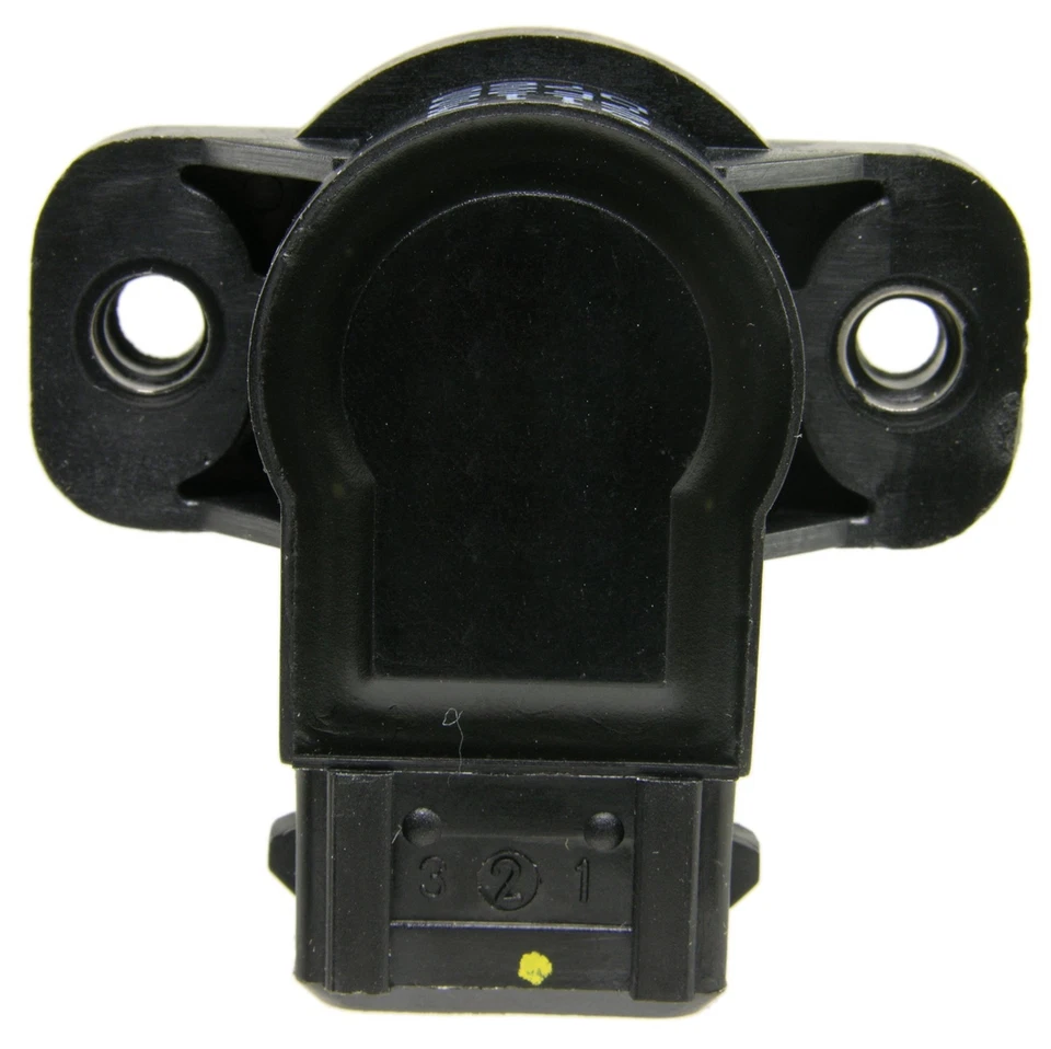 Sensor de posición del acelerador Airtex 5S5186 Foto 4 de 4