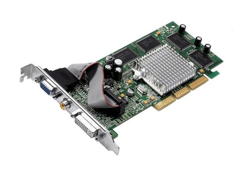 HP 704265-001 NVIDIA Quadro K3000m 2GB GDDR5 PCI Express Graphic Video HP Z1 NEW - Imagen 1 de 2