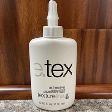 ARTec Textureline Adhesive Radical Hair Glue 5.75oz