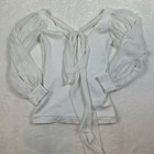 Picture 2 of 9