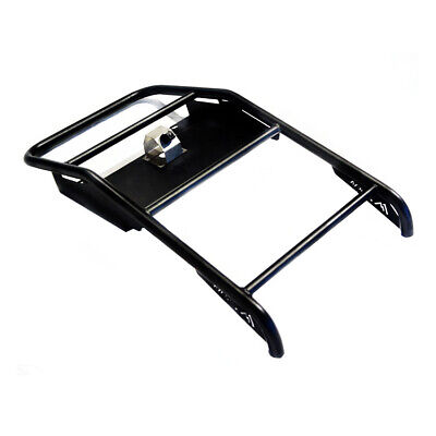 For Toyota FJ Kooloozer Modified offres Aluminum Tailgate Ladder Rear Climbing Ladder