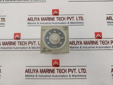 OMRON H3CR-H8L Power Off Delay Timer Relay