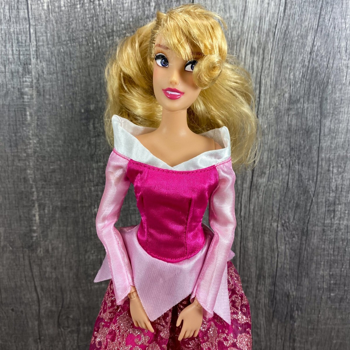 Disney - ありさ Disney Princess Spin and Swim Ariel - Walmart.com