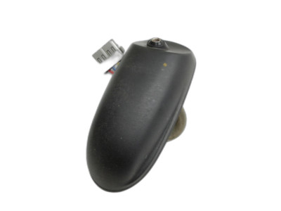 Antennenfuß für Antenne Dachantenne Ssangyong Korando C300 19-24 89450-37010