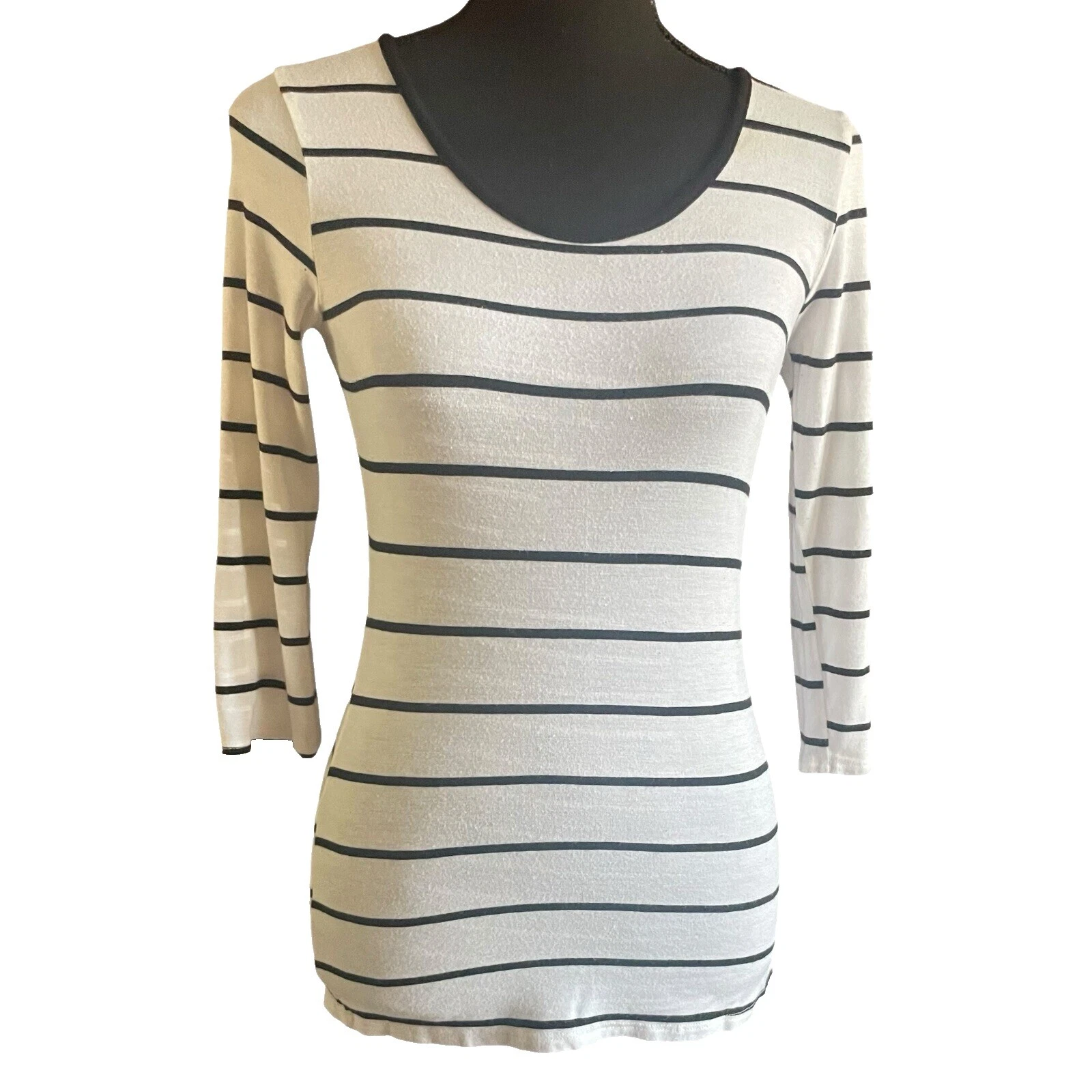 Prendas para el torso Informales Alloy para De mujer