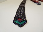 Foto 3 di 5